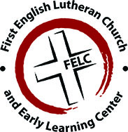 FELC Logo