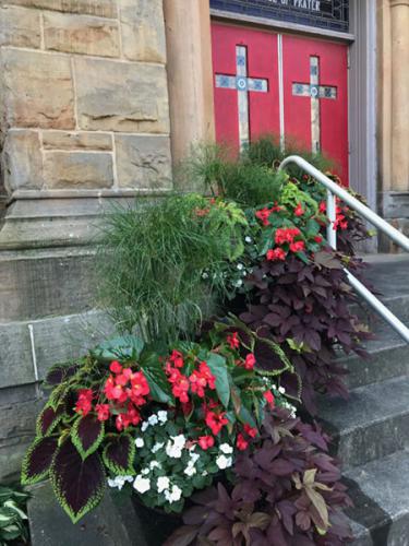 first-english-lutheran-church-mansfieldoh